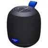 Bild von UE Wonderboom Play (10 h), Bluetooth Lautsprecher, Schwarz