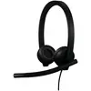 Bild von Logitech H570e Wired Usb Type-a Headset