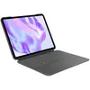 Bild von Logitech Combo Touch Ipad Pro 920-012665 Funktastatur