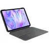 Bild von Logitech Combo Touch Ipad Pro 920-012770 Funktastatur