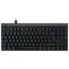 Bild von Logitech G515 Tkl German Tastatur