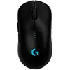 Bild von Logitech G Pro 2 Lightspeed Gaming-maus