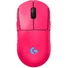Bild von Logitech G Pro 2 Lightspeed (910-007309) Funkmaus