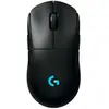 Bild von Logitech Pro 2 Maus