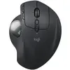 Bild von Logitech Mx Ergo S Funkmaus