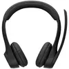 Bild von Logitech Zone 305 Headset