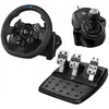 Bild von Logitech G923 Lenkrad