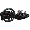 Bild von Logitech G923 Racing Wheel & Shifter Lenkrad