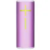 Bild von UE Megaboom 4 (20 h), Bluetooth Lautsprecher, Violett