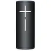 Bild von Ultimate Ears Boom 4 Tragbarer Lautsprecher