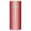 Bild von UE Boom 4 (15 h), Bluetooth Lautsprecher, Rot