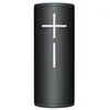 Bild von Ultimate Ears Boom 4 Tragbarer Lautsprecher