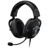 Bild von Logitech Pro X Se Gaming-headset