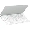 Bild von Logitech Keys To Go 2 Funktastatur