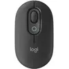 Bild von Logitech Pop Funkmaus