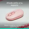 Bild von Logitech Pop Funkmaus