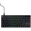 Bild von Logitech Pro X Tkl Rapid Gaming-tastatur Mit Mechanischen Tasten Englisch