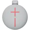 Bild von UE Miniroll (12 h), Bluetooth Lautsprecher, Grau