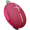 Bild von UE Miniroll (12 h), Bluetooth Lautsprecher, Pink