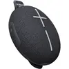 Bild von UE Miniroll (12 h), Bluetooth Lautsprecher, Schwarz
