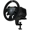 Bild von Logitech G RS50 System (PC, PS4, PS5), Gaming Controller, Schwarz
