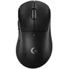 Bild von Logitech 910-007357 Kabellose Gaming-maus