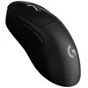 Bild von Logitech G Pro X Superlight 2 Maus