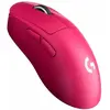 Bild von Logitech 910 007374 Gaming-maus