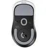 Bild von Logitech G Pro X Superlight 2 Dex Kabellose Gaming-maus