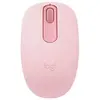 Bild von Logitech M196 Funkmaus