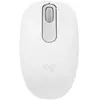 Bild von Logitech M196 Funkmaus