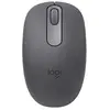 Bild von Logitech M196 Funkmaus
