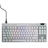 Bild von Logitech Pro X Tkl Rapid Gaming-tastatur Mit Mechanischen Tasten Englisch