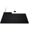 Bild von Logitech G Powerplay 2 Mauspad