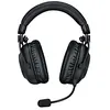 Bild von Logitech G Pro X 2 Lightspeed Drahtloses Gaming-headset