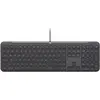 Bild von Logitech Signature Slim K620 Tastatur