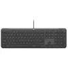 Bild von Logitech 920-013327 Tastatur