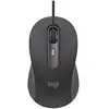 Bild von Logitech M520 Kabellose Gaming-maus