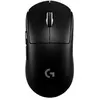 Bild von Logitech G Pro X Superlight 2 Se Wireless Funkmaus