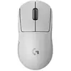Bild von Logitech Pro X Superlight 2 Se Kabellose Gaming-maus