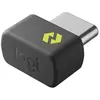 Bild von Logitech Bolt Receiver Usb-c Empfänger