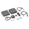 Bild von Logitech 952-000199 Videokonferenzsystem