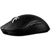 Bild von Logitech Pro X Superlight 2c Gaming-maus