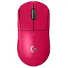 Bild von Logitech G Pro X Superlight 2c Kabellose Gaming-maus