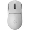 Bild von Logitech G Pro X Superlight 2c Kabellose Gaming-maus