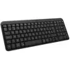 Bild von Logitech K250 Funktastatur