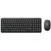 Bild von Logitech Mk250 Wireless Combo Kabellose Tastatur Und Maus