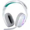 Bild von Logitech G522 Lightspeed Drahtloses Gaming-headset
