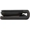 Bild von Logitech 910-007604 Funkmaus