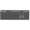 Bild von Logitech K980 Funktastatur